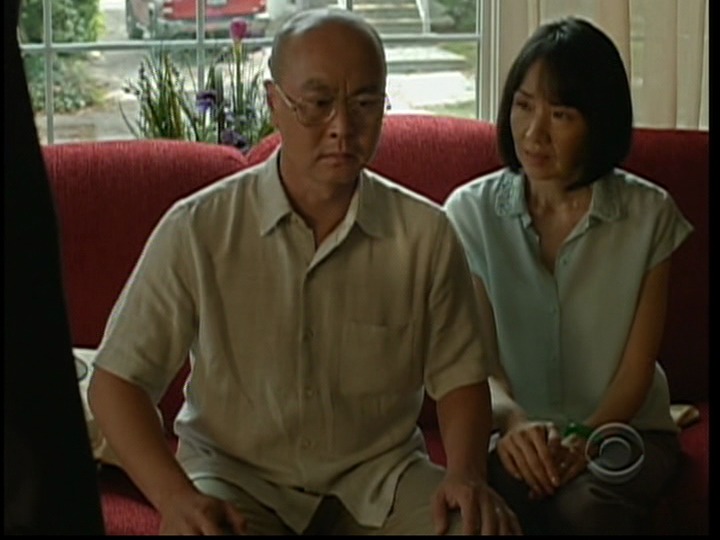 Mariko Takai