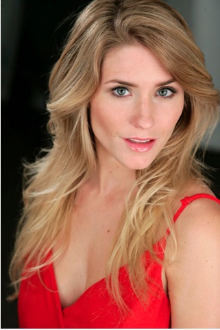 Katie Corwin