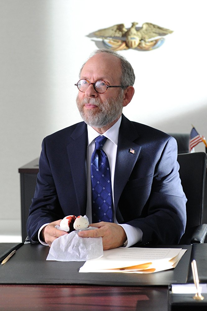 Gordon Higgs