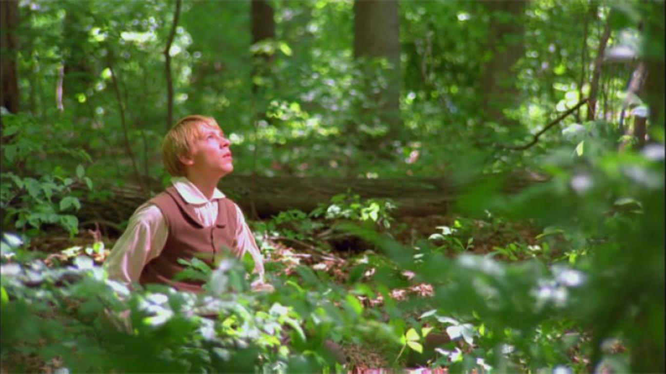 Joseph Smith