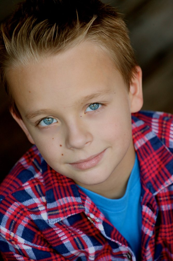 Jakob Wedel