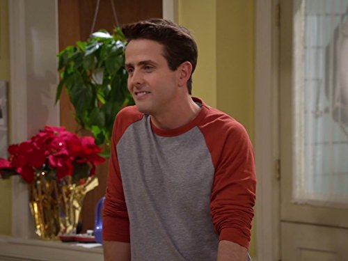 Joey McIntyre