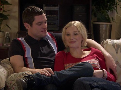 Joanna Page