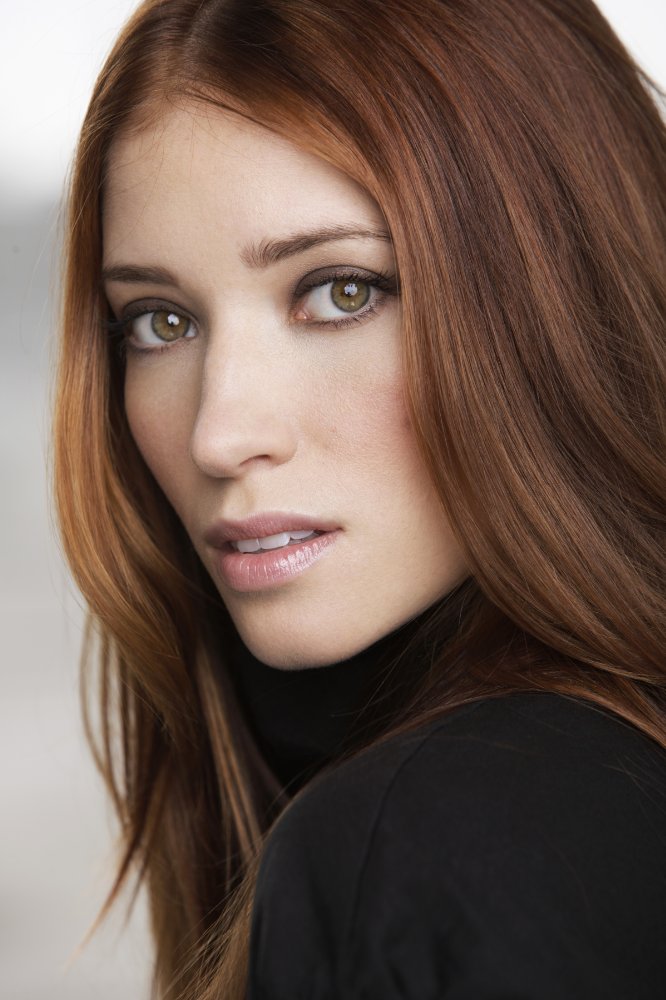 Heather Snell