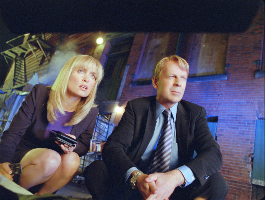 Greer