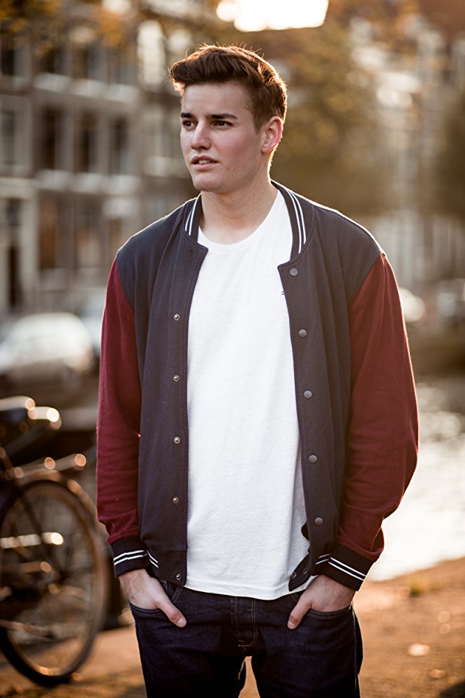 Thomas Jansen