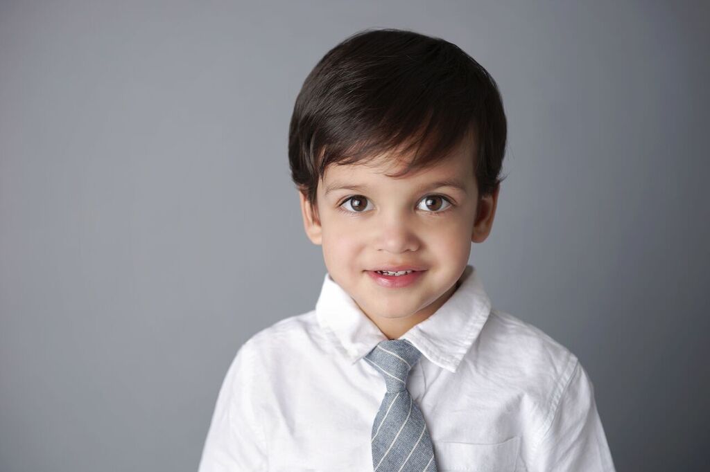 Ayden Bivek