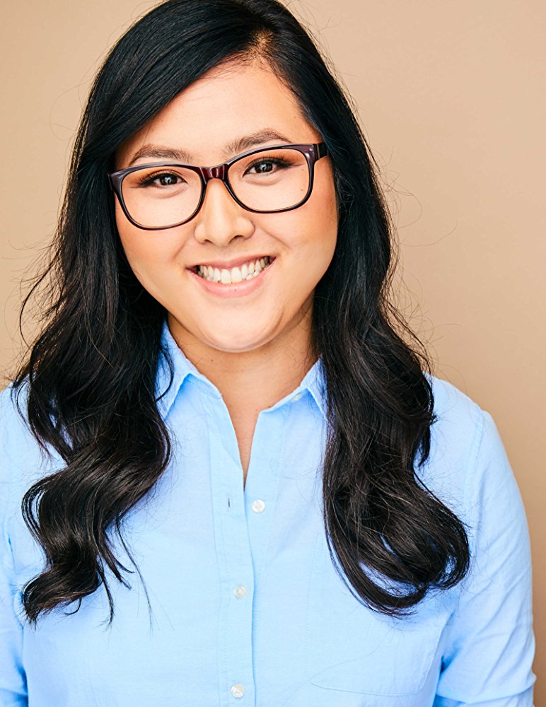 Susan Song