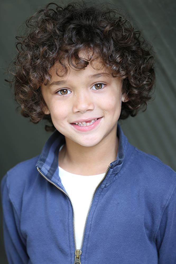 Tyler Ghyzel