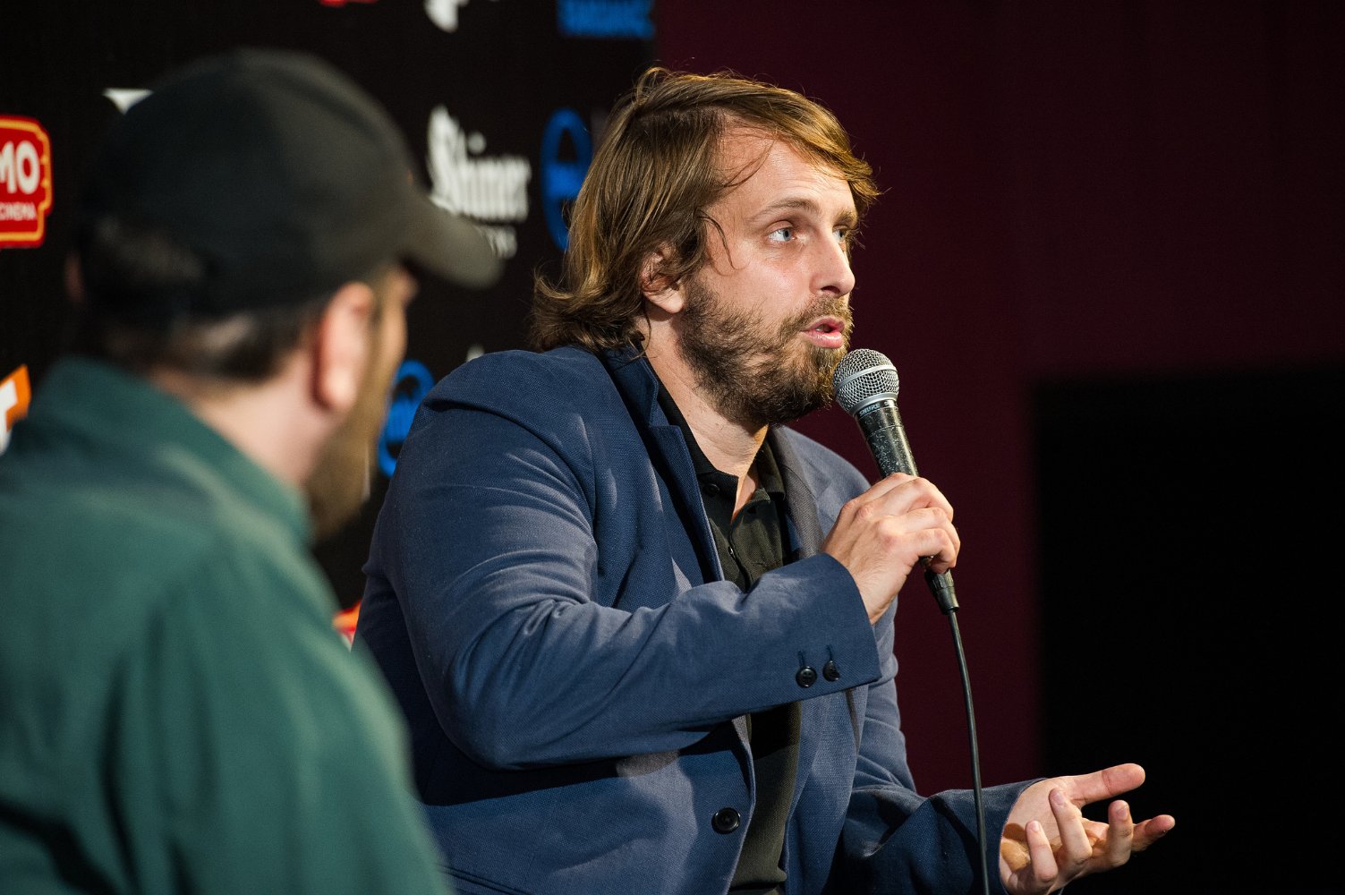 Alexandre Aja
