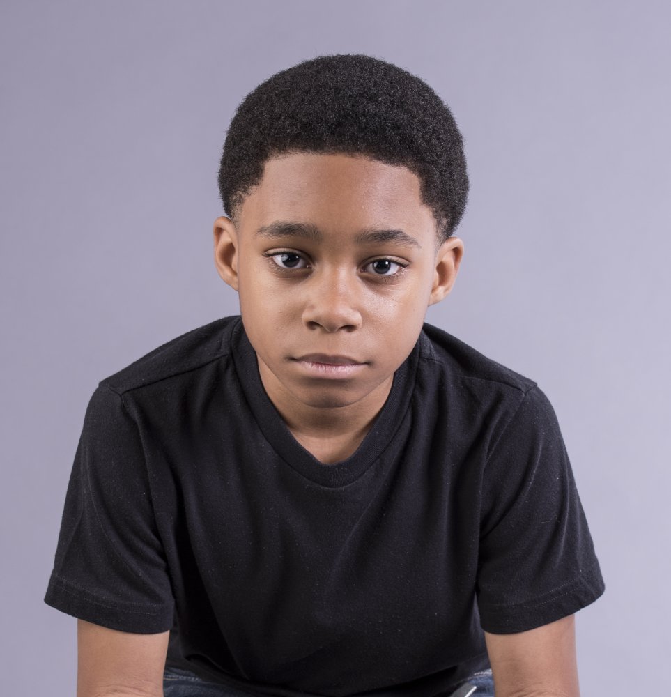 Donovan Elmore