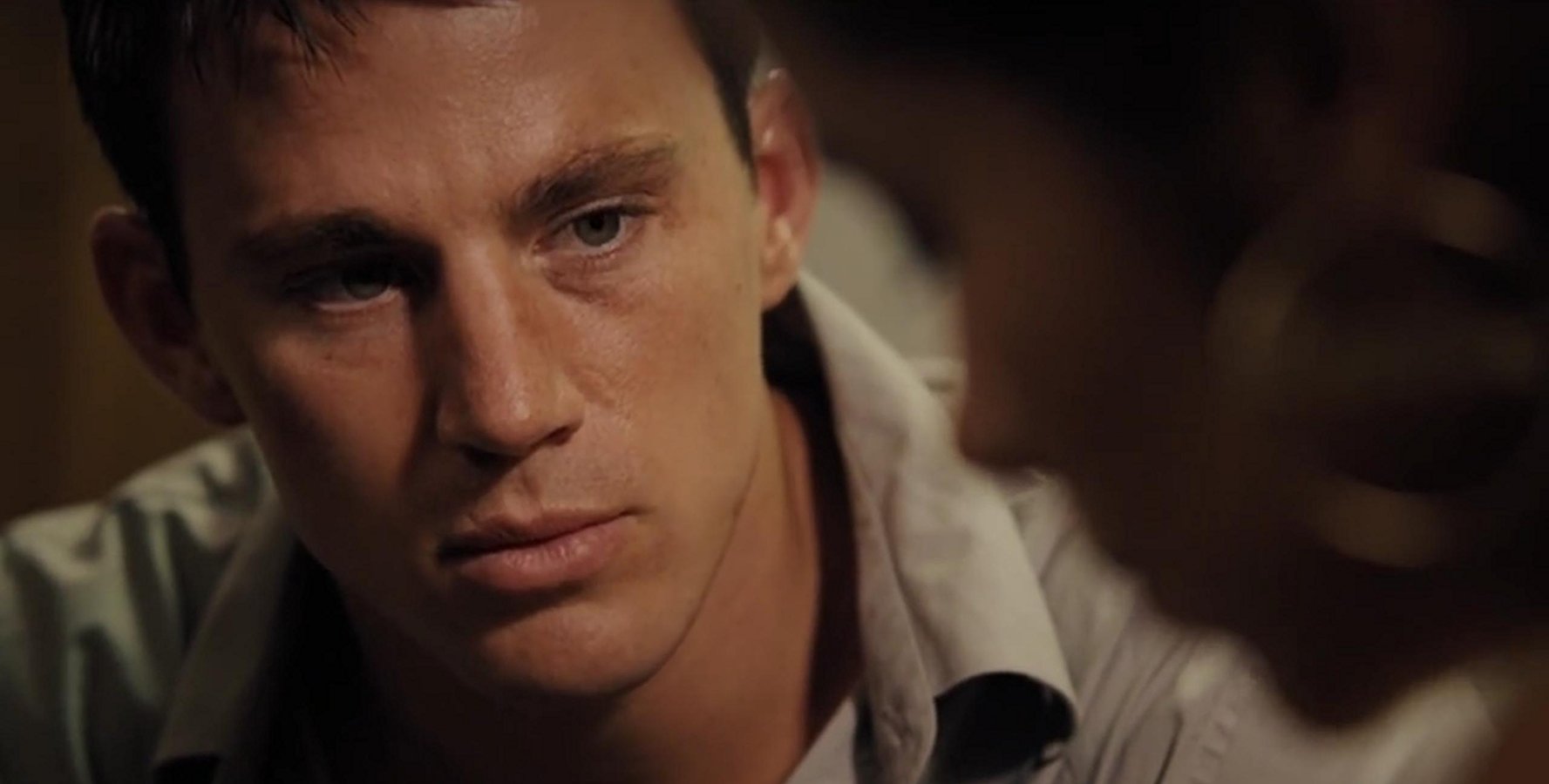 Shawn MacArthur
