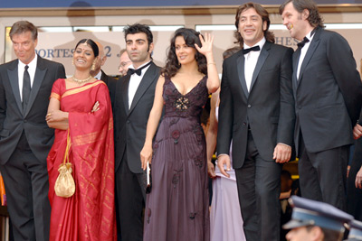 Fatih Akin