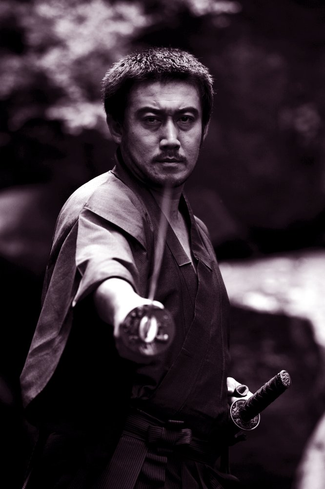 Nobuaki Shimamoto