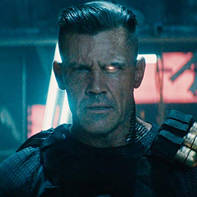 Cable