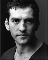 Peter Barrett