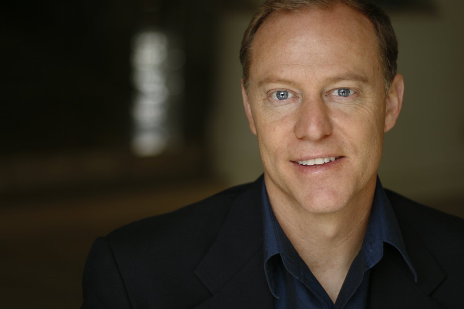 Tom Miller