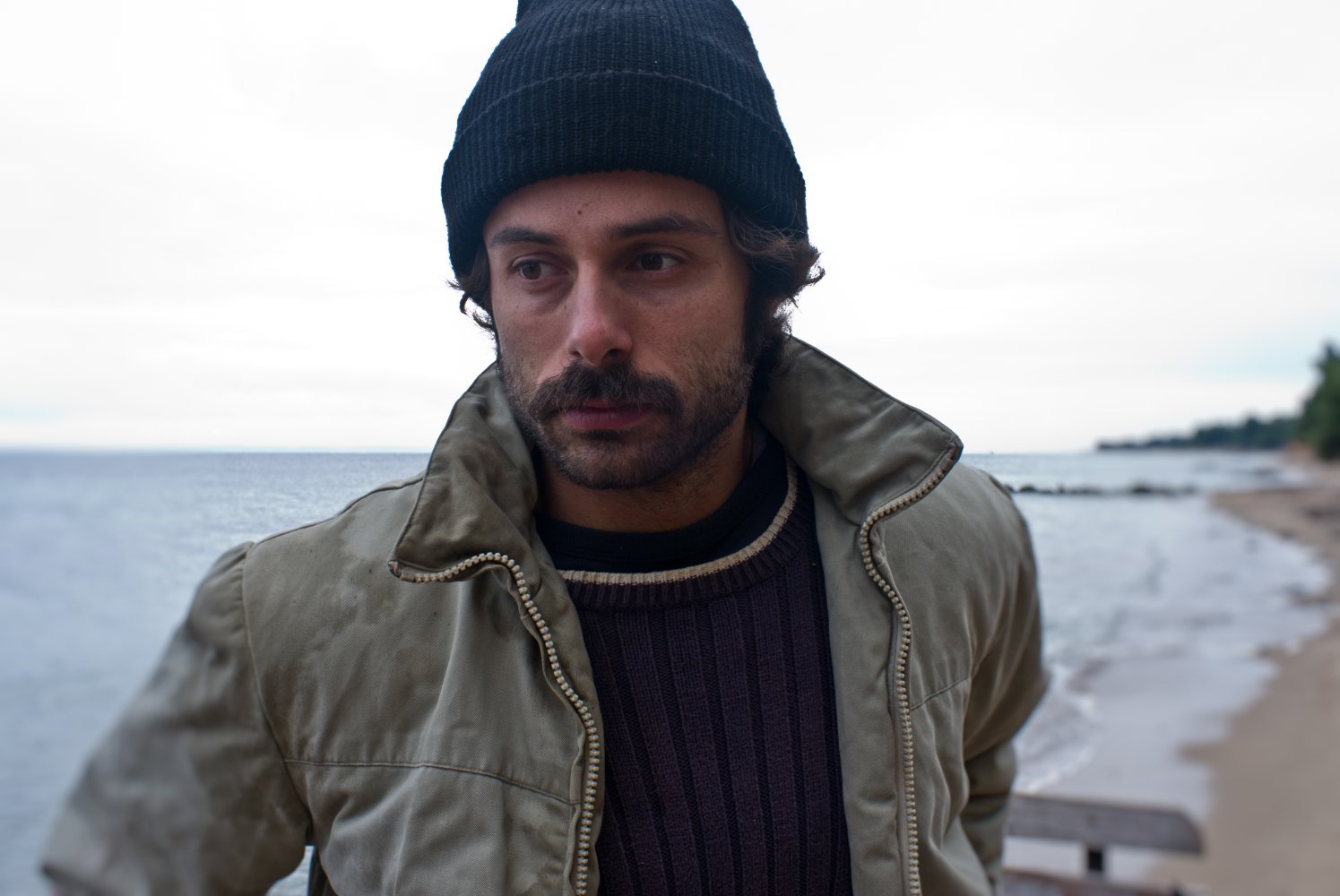 Adonis Kapsalis