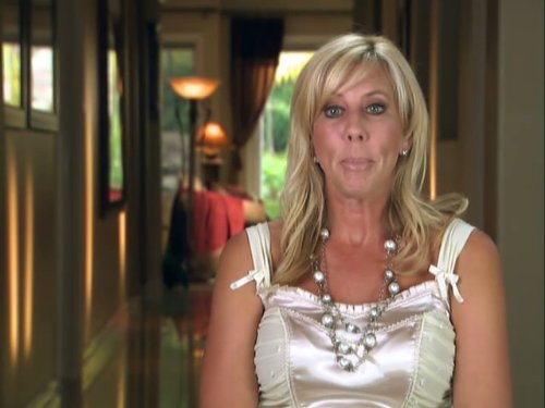 Vicki Gunvalson