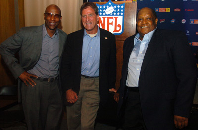 Jack Youngblood