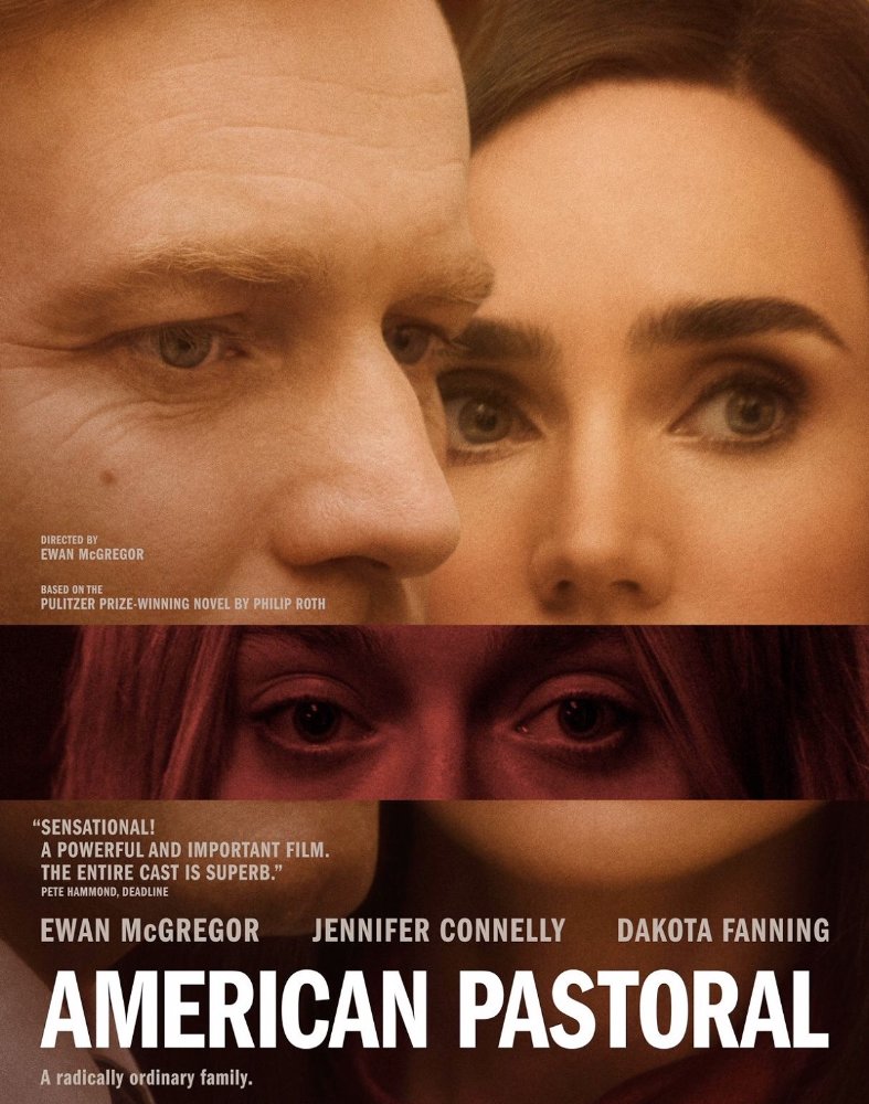 David Whalen