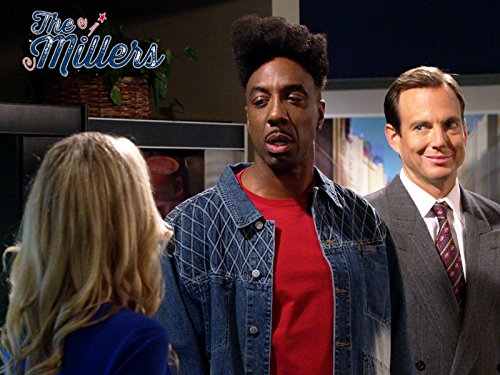 Nathan Miller