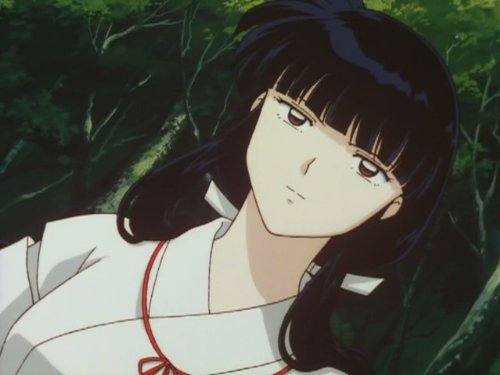 Kikyo