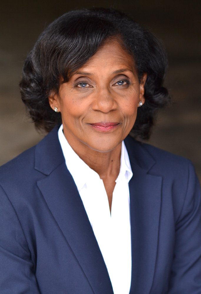 Marie A. Brooks
