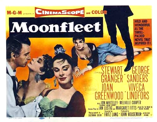 Joan Greenwood