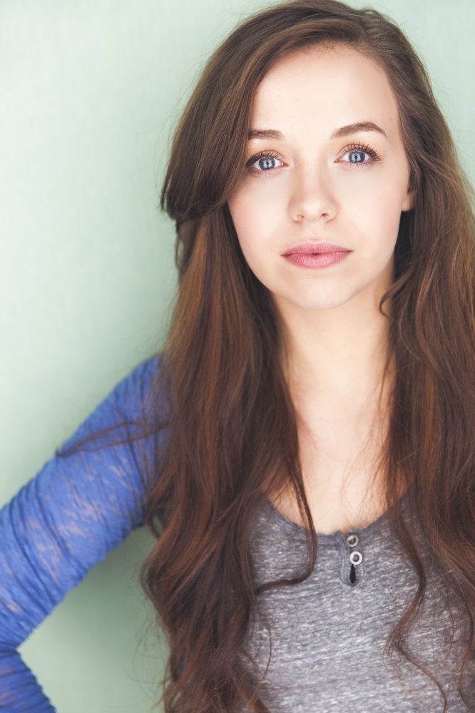 Erin Boswell