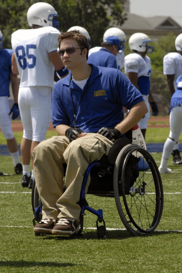Jason Street