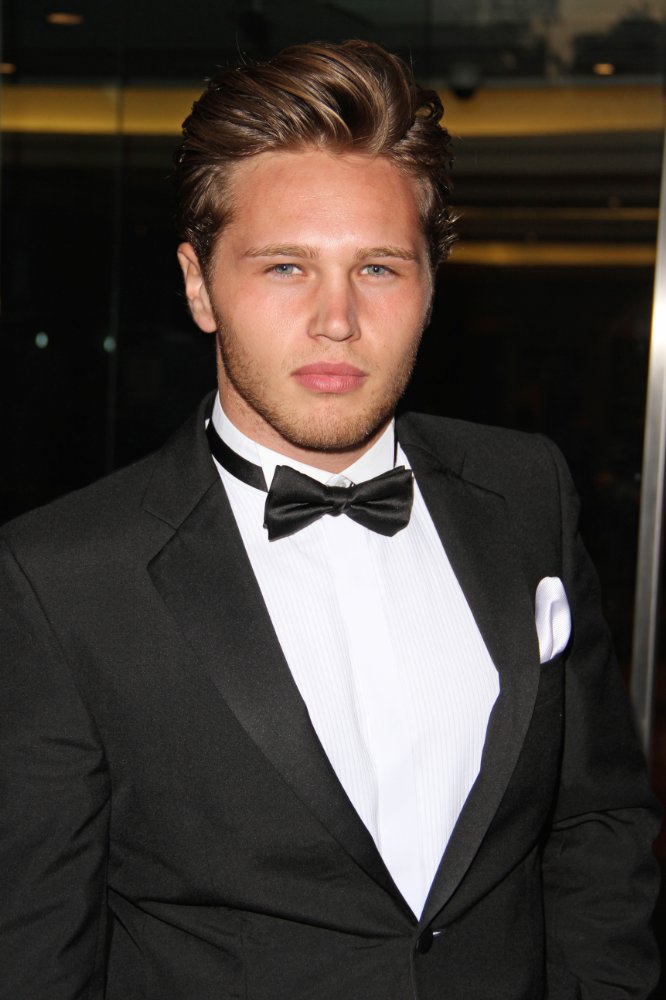 Danny Walters