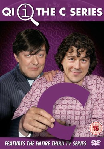 Alan Davies