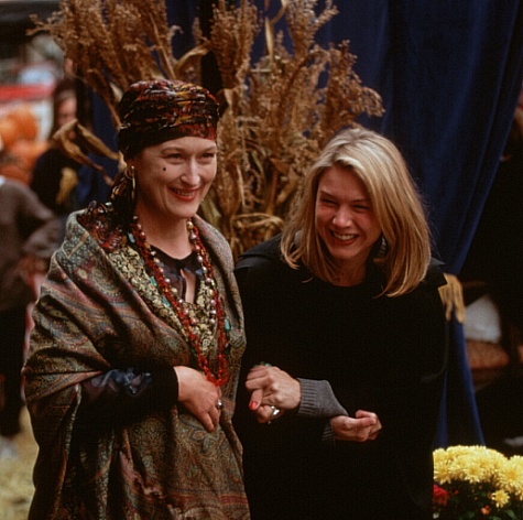 Kate Gulden