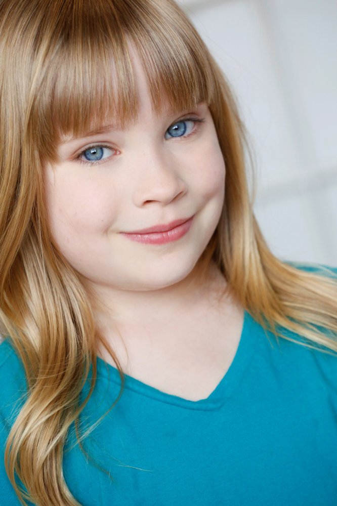 Opal Littleton