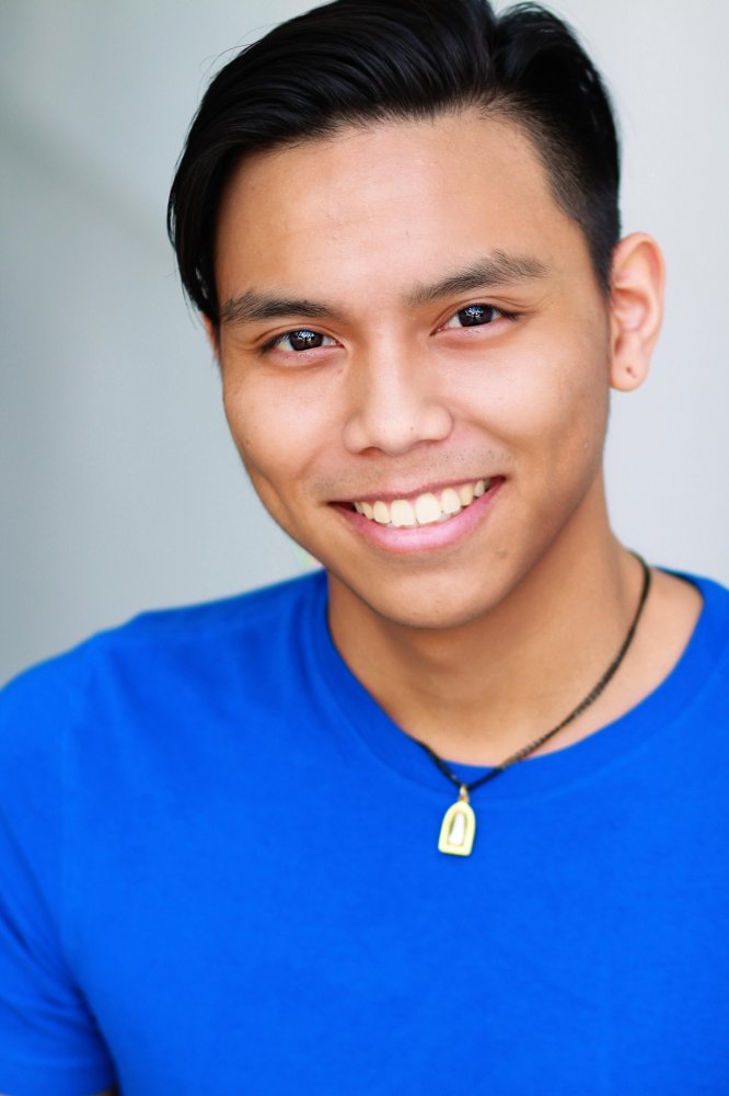 Nand Mahasuwan