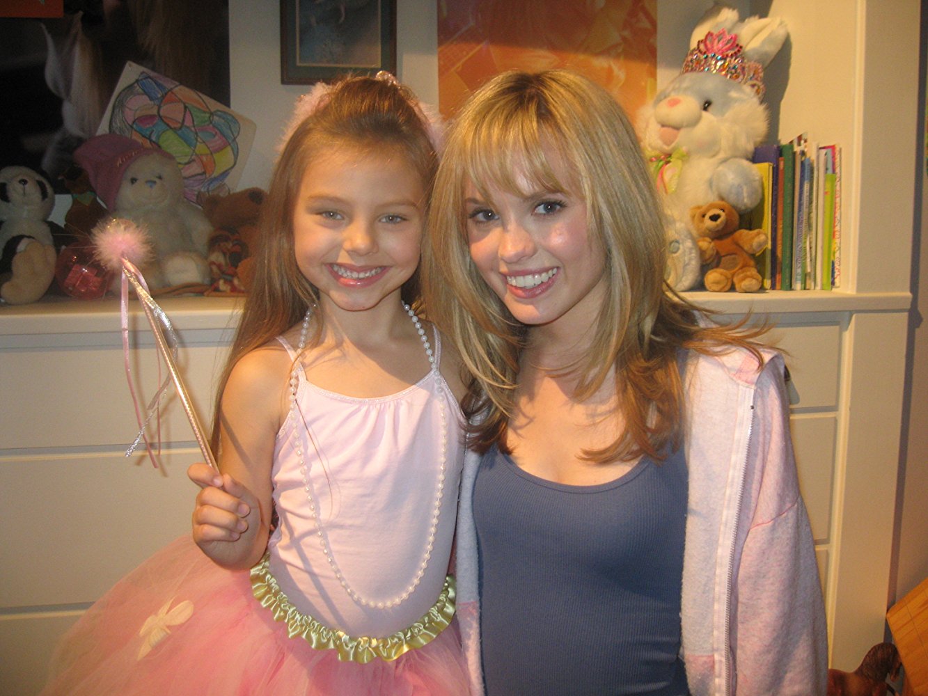 Kat Stratford