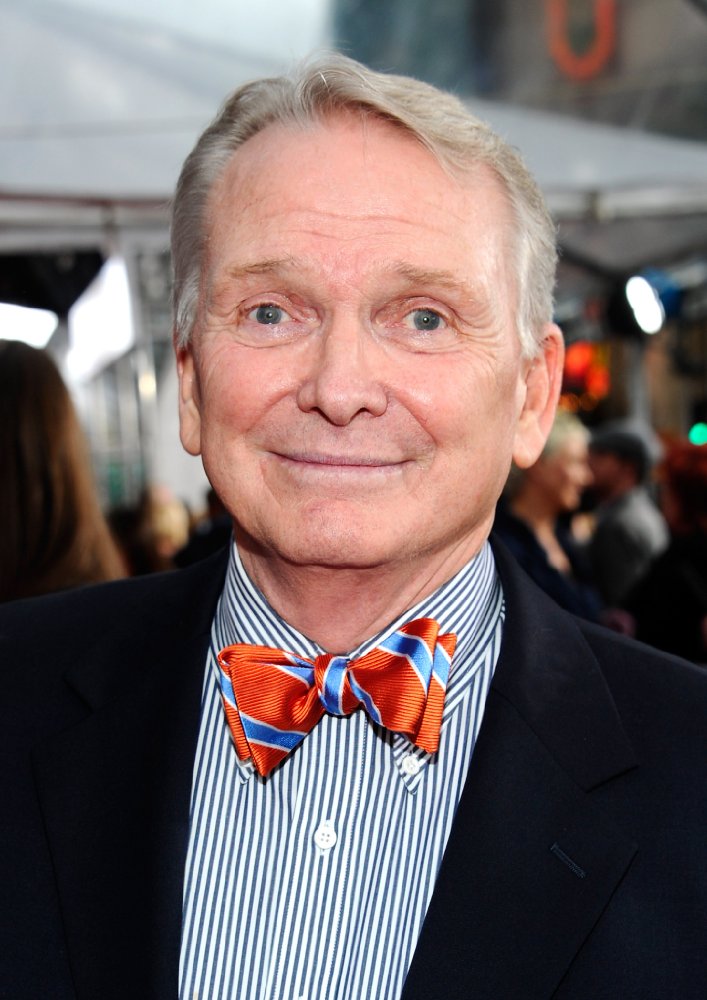 Bob Mackie