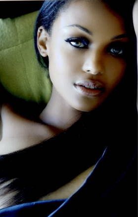 Kirby Griffin
