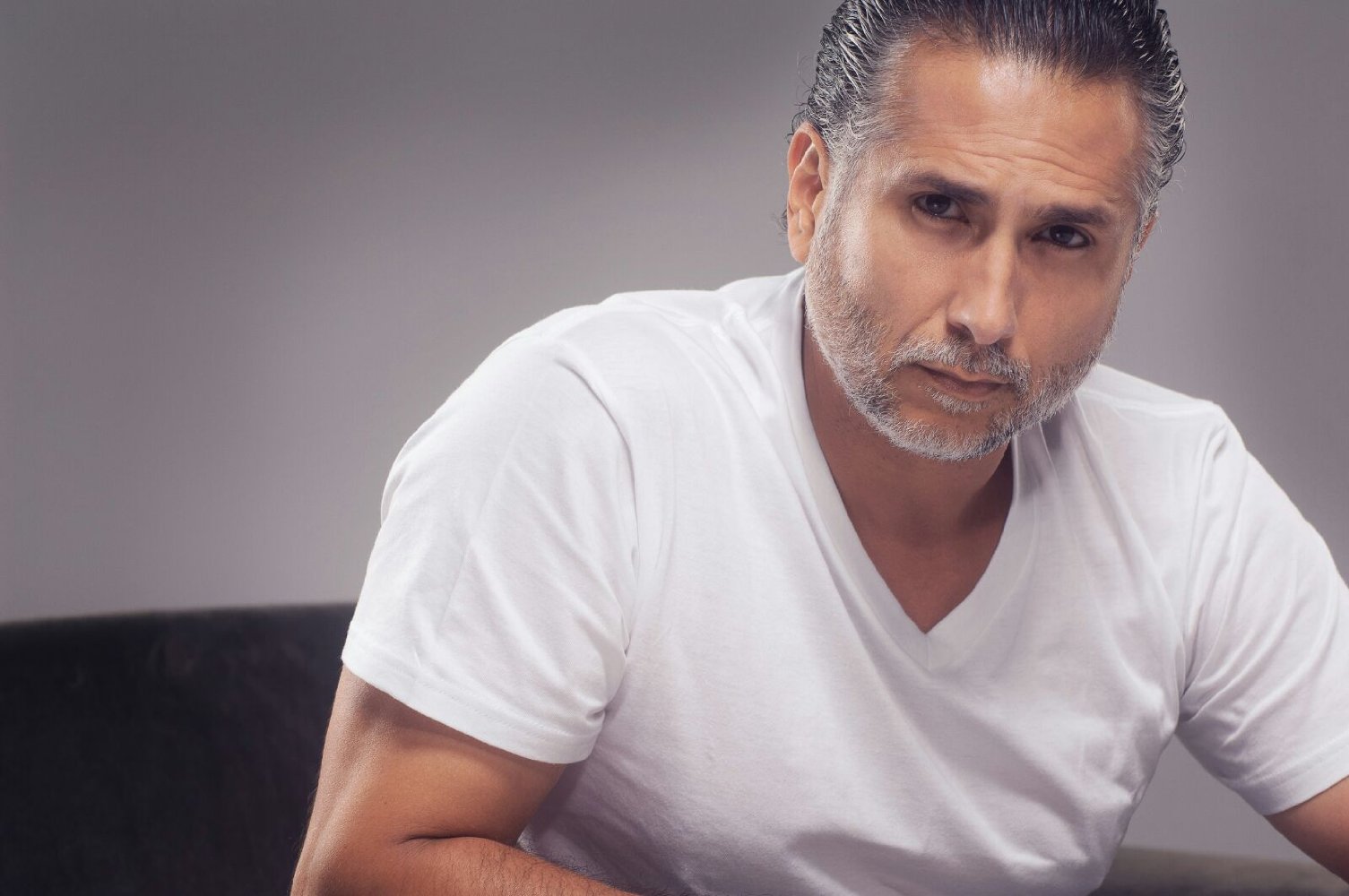 Marlon Moreno
