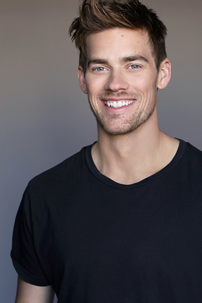 Matt Lloyd