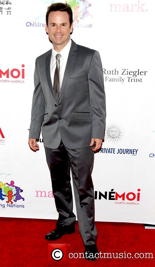 Matt Nolan