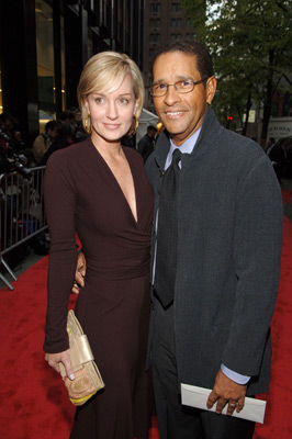 Bryant Gumbel