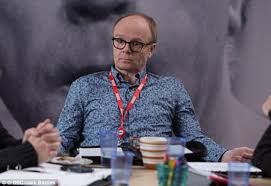 Jason Watkins