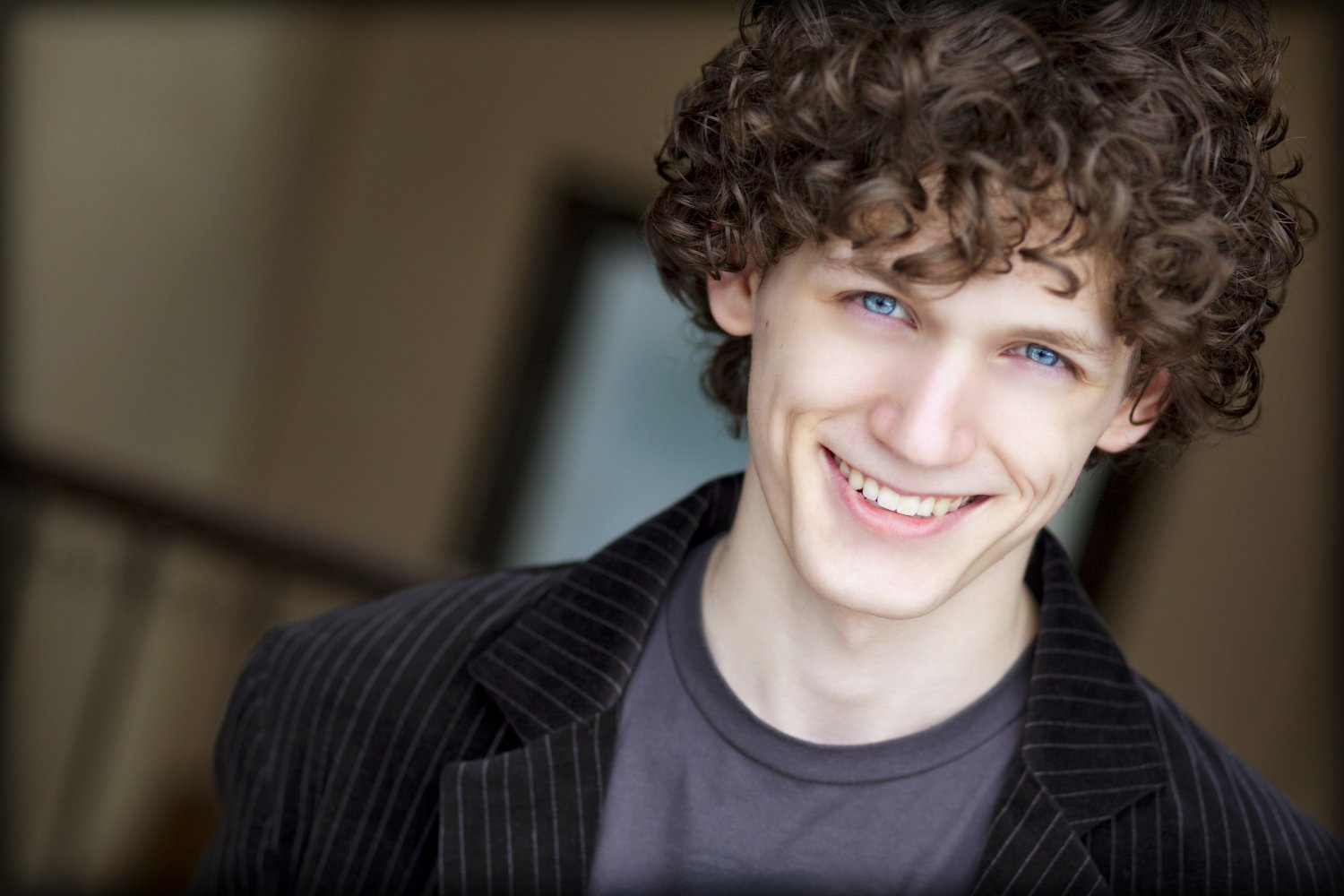 Jacob Rosenbaum