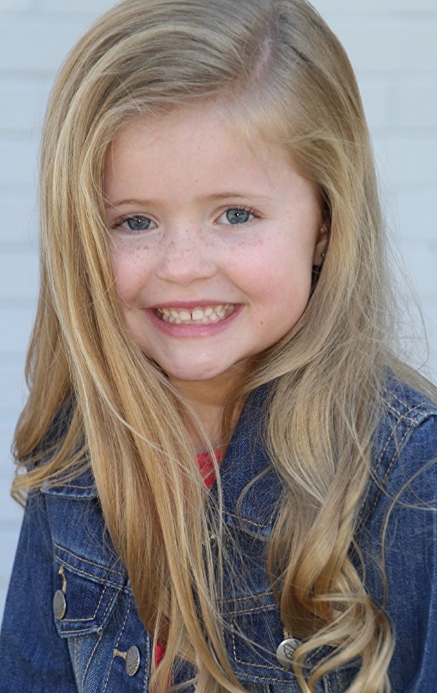 Annie Livingston