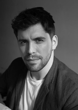 David Brain