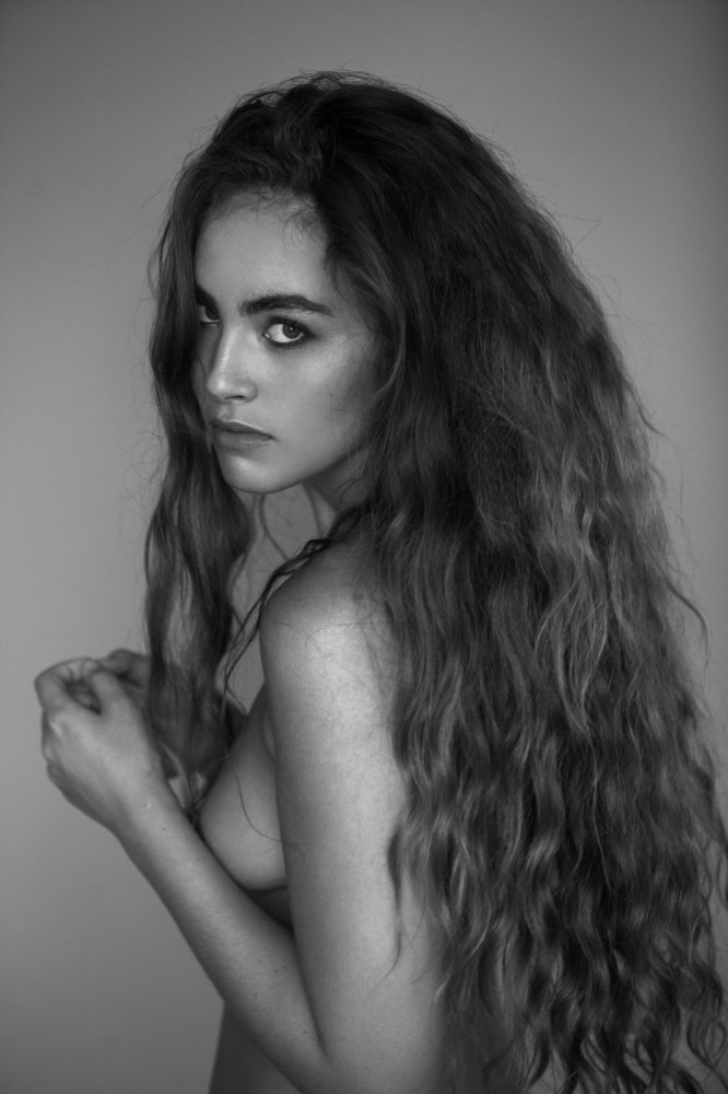 Leore Hayon