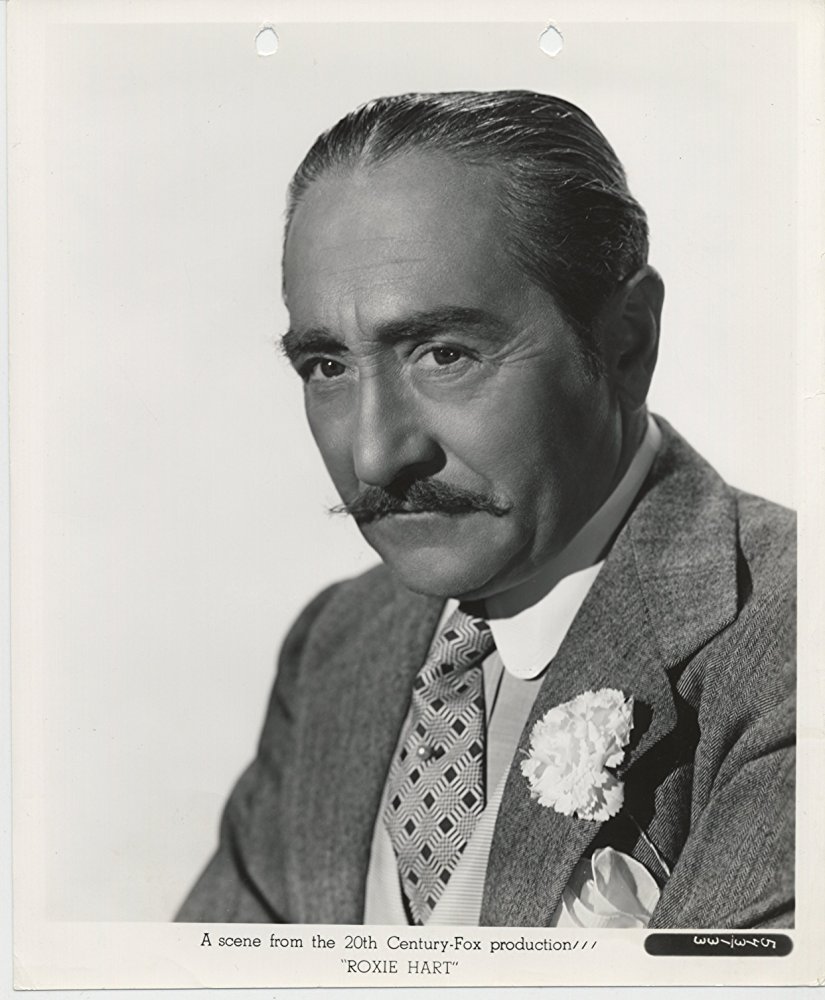 Billy Flynn