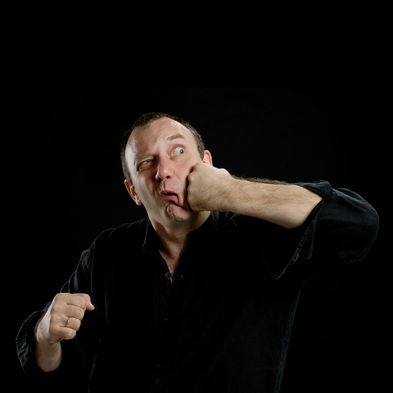 Marko Stojanovic